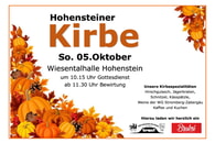Titelseite halb