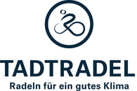 Stadtradeln von 01. - 21.07.2026