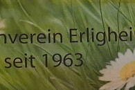 Neues vom hausFRAUENverein