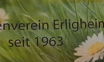 Neues vom hausFRAUENverein