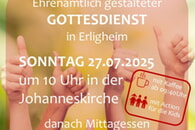 Öffnungszeiten Gemeindebüro