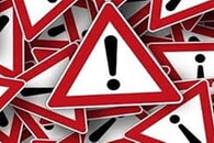 Achtung Autofahrer: Das Schuljahr 2025/2026 steht bevor