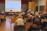 Selbstbestimmt sterben &ndash; Assistierter Suizid zwischen Autonomie, F&uuml;rsorge und Verantwortung