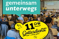 Öffnungszeiten Gemeindebüro