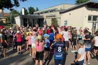 Bundesjugendspiele 2025