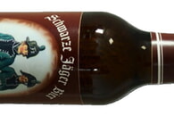 J&auml;ger‑Bier-Verkauf im Mai &ndash; Sei dabei!