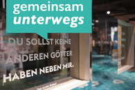 Öffnungszeiten Gemeindebüro