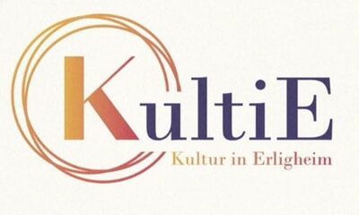 Aufspielen beim Wirt