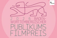 Baden-W&uuml;rttembergischer Publikumsfilmpreis 2026