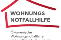 Fachstelle Wohnungssicherung der Wohnungsnotfallhilfe Ludwigsburg