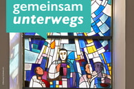Öffnungszeiten Gemeindebüro: