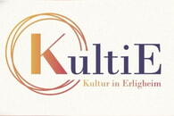 KultiE präsentiert Christoph Sonntag am 29.11.2025 in der August-Holder-Halle