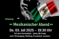 Öffnungszeiten Gemeindebüro: