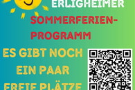 Sommerferienprogramm