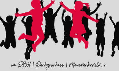 get.together 15. September
