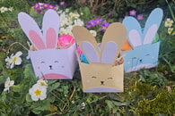 &Ouml;ffnungszeiten Gemeindeb&uuml;ro