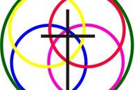 Gottesdienste und Veranstaltungen vom 18.12.25 bis 09.01.2026