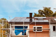 Gesetzliche Rahmenbedingungen rund um Photovoltaik