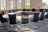 N&auml;chste Sitzung des Gemeinderats heute am 29.1.2026 um 19.00 Uhr