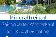 Teaser B&ouml;nnigheim