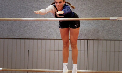 17. Vereinsmeisterschaften