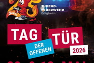 Teaser Erligheim