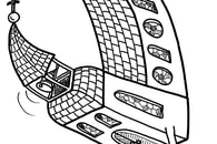 Gottesdienste und Veranstaltungen vom 5.3 bis 12.3.