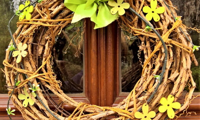 Neues vom hausFRAUENverein