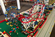 R&uuml;ckblick Dorffreizeit, 3.&ndash;7. August 2026