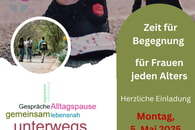 Öffnungszeiten Gemeindebüro: