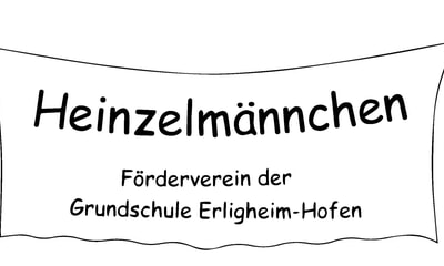 Herzliche Einladung zur Mitgliederversammlung der Heinzelmännchen