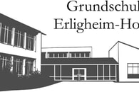 Stellenanzeige Schulverband