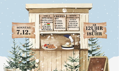 Erligheimer Adventsbasar