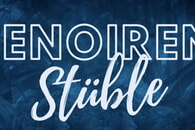 Seniorenst&uuml;ble f&auml;llt aus!