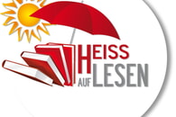 Hei&szlig; auf Lesen 2026 startet wieder