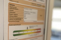 Ab wann gilt der neue Energieausweis wirklich?