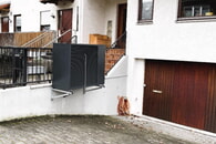 Was &auml;ndert sich am &bdquo;Heizungsgesetz?&ldquo;