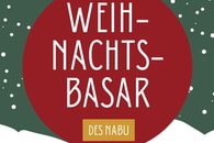 Weihnachtsbasar