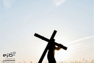 Karfreitagsgottesdienst