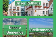 Neue Erligheimer Bürger-App