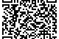 &Ouml;ffentliche Bekanntmachung der Haushaltssatzung 2026