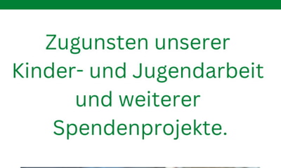 Altpapiersammlung am Samstag 8. November 2025