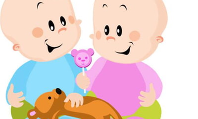 Erligheimer Kindersachenbasar am 28. Februar 2026