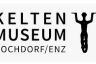 Freie Pl&auml;tze f&uuml;rs Kinderferienprogramm am Freitag, 14.8.