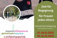 Öffnungszeiten Gemeindebüro: