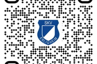 50. Erligheimer Kinderfasching