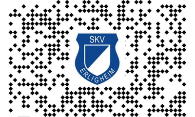 50. Erligheimer Kinderfasching