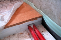 Sanierung: Welche Ma&szlig;nahmen sind Pflicht?