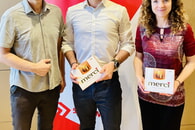 Daniel Haas zum Landtagskandidaten gewählt