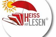 Abschlussveranstaltung - Treffpunkt im Bürgerhaus Vordere Kelter, 20. September um 14.30 Uhr